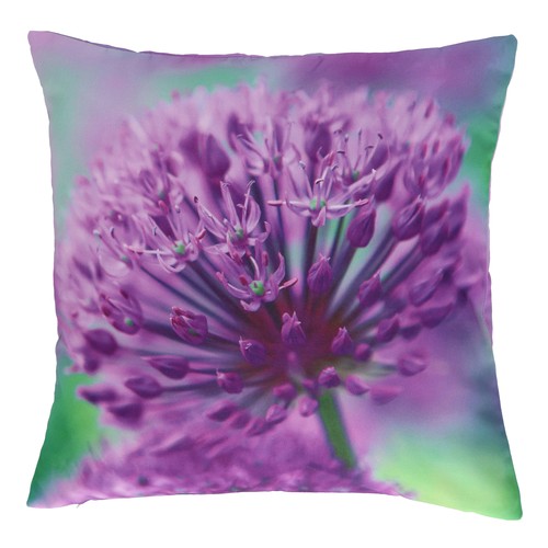 Coussin jardin extérieur - jardin,
