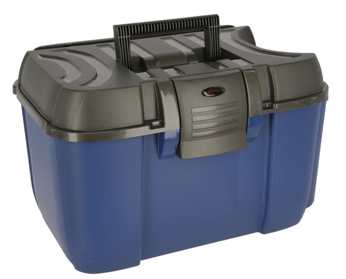 Coffre pansage jumbo - coffre, de
