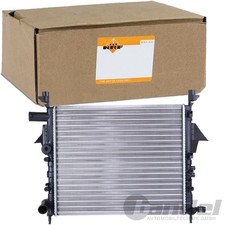NRF Radiateur Refroidissement