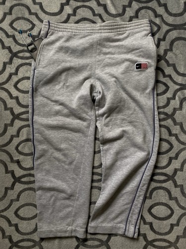 Nike pantalon jogging homme - pantalon, de
