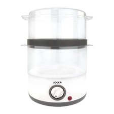 Cuiseur Vapeur - JOCCA - 5555