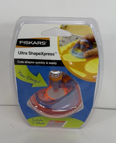 Sealed fiskars ultra - fiskars,