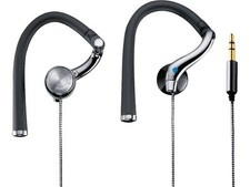 Écouteurs intra-auriculaires