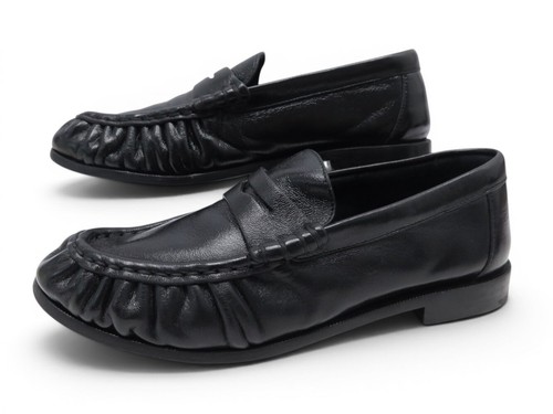 Chaussures saint laurent - saint, le