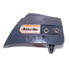 Carter Chaîne pour Tronçonneuse OLEO MAC GS350C