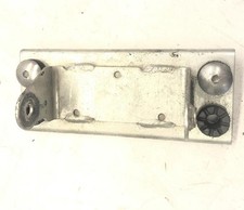 support reservoir SUZUKI GSR 600 2006-2010