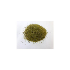 MiniNatur Feuilles vert clair