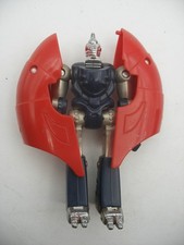 Robot Gobot Bandai ROBO