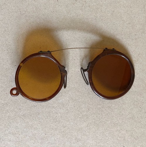 Bésicles pince nez à - bésicles,