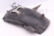 Garde-Boue FENDER Garde-Boue