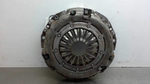 Clutch kit 1157637 for - clutch,