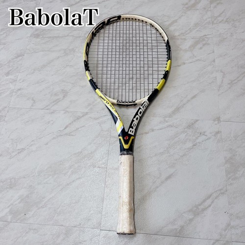 Poignée raquette tennis - poignée,