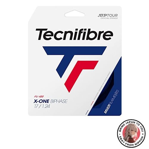 String tennis simple noir - string,