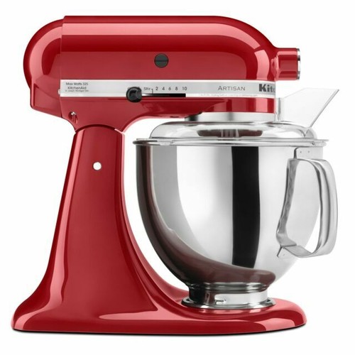 Kitchenaid 5qt tilt - kitchenaid,