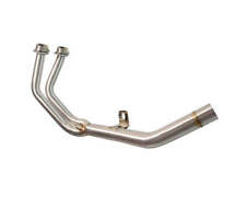 HONDA CB 750 HORNET 23/24-