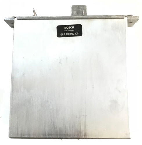 Bosch 280 000 100 - bosch, de