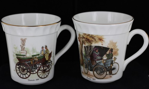 Vintage set crown - vintage,