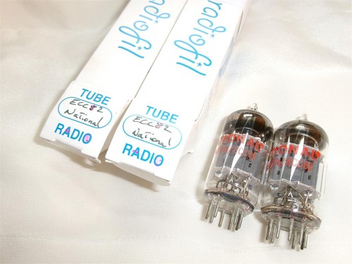Paire lampe national - lampe,