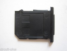 cache card sd anti poussière   lenovo ideapad  Z560   