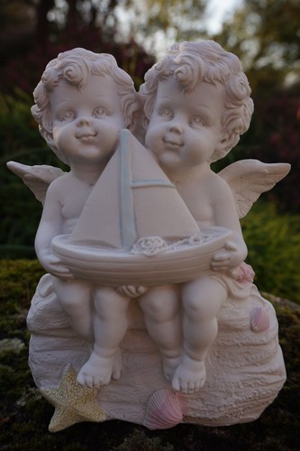 A309603 figurine statuette - ,
