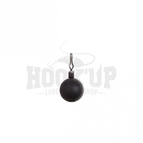 Scratch tackle plomb - scratch,