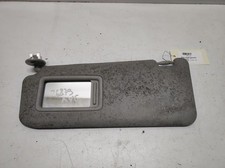 Pare soleil gauche TOYOTA RAV4