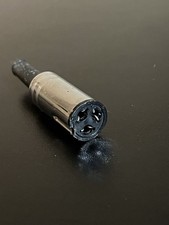 Objet super rare BINSON