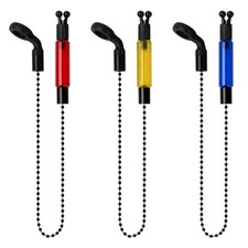 Détecteurs de Touche - 3