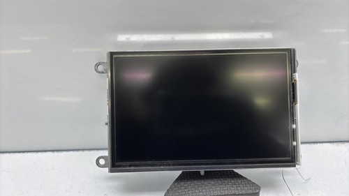 Ecran gps citroen - ecran, 2