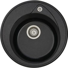 STRADOUR Evier a encastrer