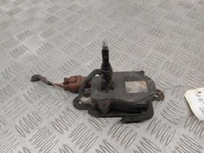 Moteur essuie glace avant droit NISSAN PATROL 1