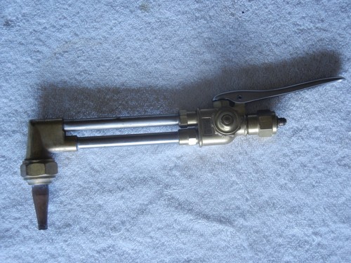 Victor ca1350 cutting torch - ca1350,