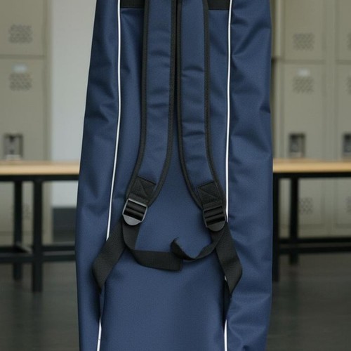 Sac escrime tissu oxford - sac,