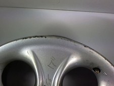 Jante ALFA ROMEO 166 60629499