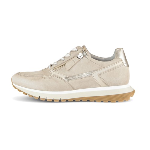 Gabor 378 baskets low top - 86.378,
