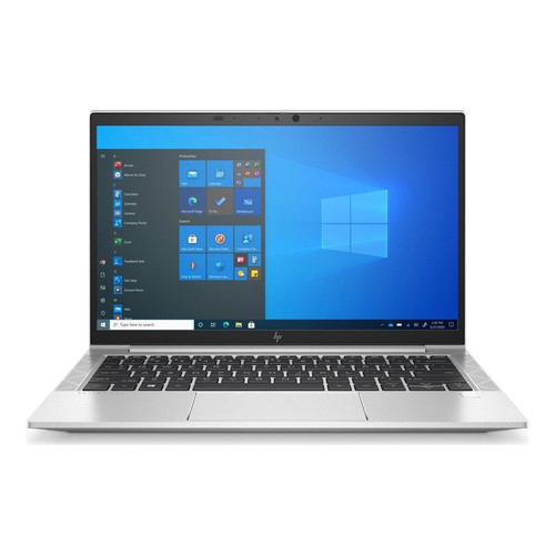 Elitebook 835 ryzen 5 - ryzen,