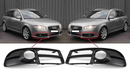 Neuf pour audi line - a4, b7