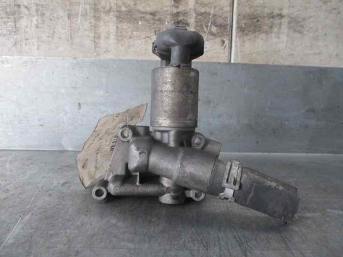 9157671 vanne egr opel - vanne,