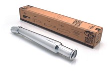 Silencieux V PARTS Vintage