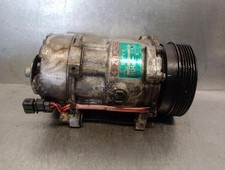 1H0820803D compresseur clim