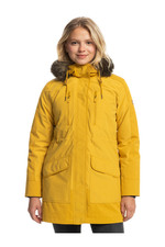 Roxy Convertible Waterproof 3