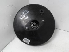 Mastervac FIAT DOBLO 2 PHASE 1 51897929