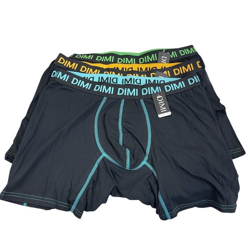 Lot slip boxer de - lot,