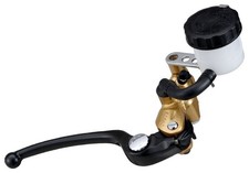 Maître-cylindre de frein