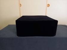 Housse audio pour Accuphase