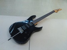 Guitare électrique YAMAHA