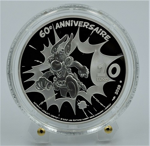France 2019 euro - france,