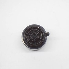 Haut-parleur tweeter de porte