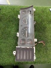 56007001 Tableau De Bord Compteur pour CHRYSLER JEEP CHEROKEE CHIEF * 315803