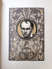 Musiciens par SUARES illustré